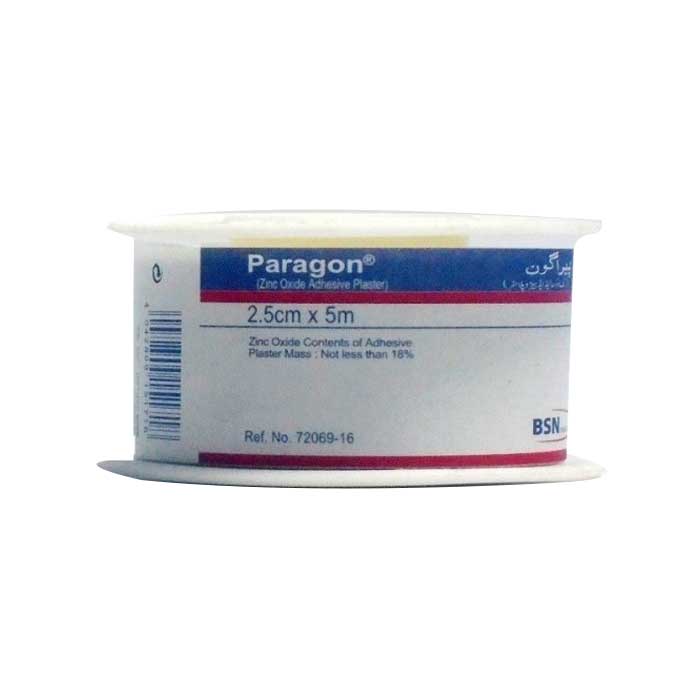Paragon Plaster 2 Inch
