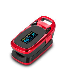 MEDISIGN A320 PULSE OXIMETER