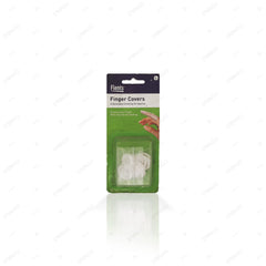 Flent Finger Covers F414-405