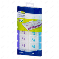 Pill Planner XL 67571