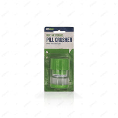 Pill Crusher 71091
