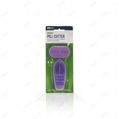 Orignal Pill Cutter 67015