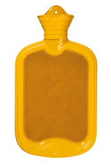 Hot Water Bottle