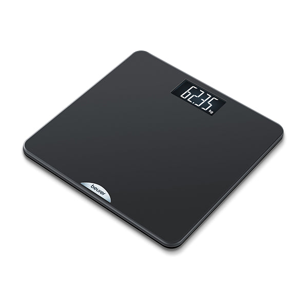 Beurer Personal Bathroom Scale PS 240