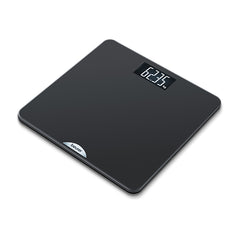 Beurer Personal Bathroom Scale PS 240