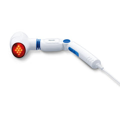 Beurer Infrared Massager MG 40
