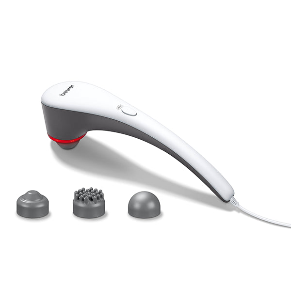 Beurer Tapping Massager MG 55