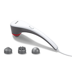 Beurer Tapping Massager MG 55