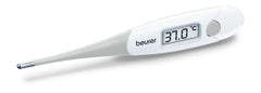Beurer Digital Clinical Thermometer FT 13