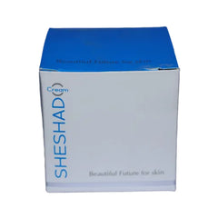 Sheshad Cream
