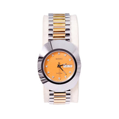RADO WATCH R12391633 Default Title - MamasJan Gift counter