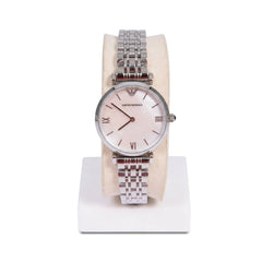 EMPORIO ARMANI WATCH AR1682 PC Default Title - MamasJan Gift counter