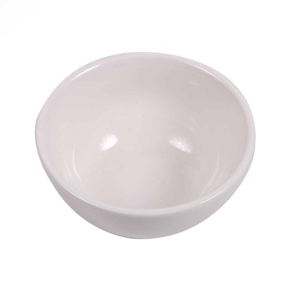 BOWL CAMEO 21089 PC Default Title - MamasJan Crockery