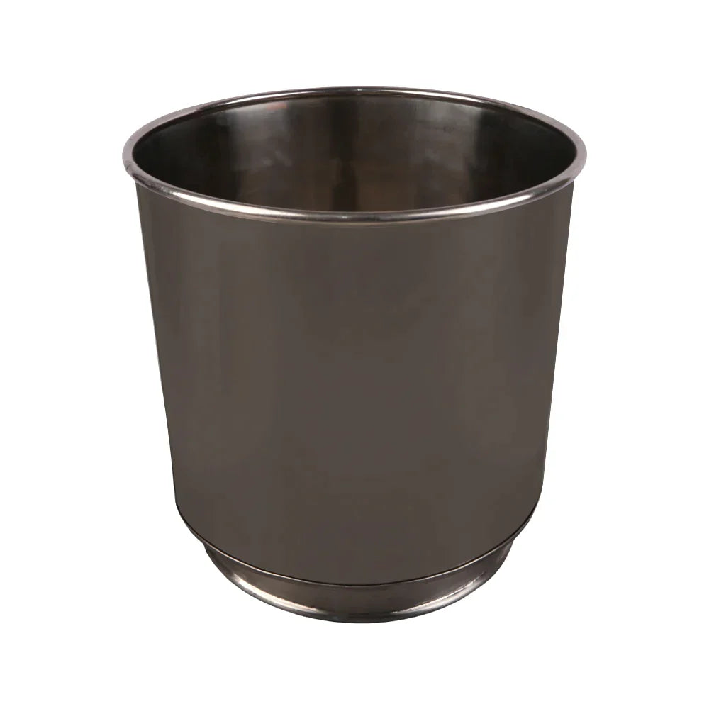 PLANTER SONEX MEDIUM PC Default Title - MamasJan Crockery