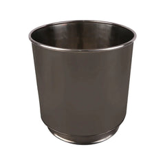 PLANTER SONEX MEDIUM PC Default Title - MamasJan Crockery