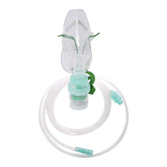 Nebulizer Mask Medium