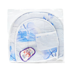 TEA COZY SET SIDRA Default Title - MamasJan Grocery Nonfood