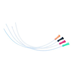 Nelaton Catheter 20#