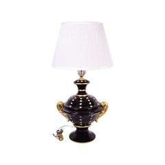 TABLE LAMP JDA1331 PC Default Title - MamasJan Décor