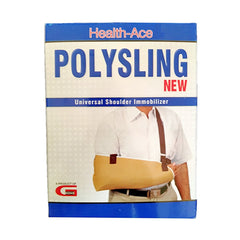 Polysling Adult