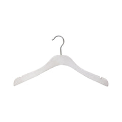 HANGER WOODEN IR 86-95 PC Default Title - MamasJan Grocery Nonfood