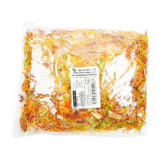 BEST SHEER KHURMA 400 GM Default Title - MamasJan Grocery