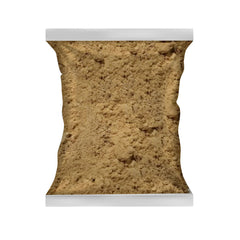 AMLA POWDER 1 KG BASIC Default Title - MamasJan GroceryFoods