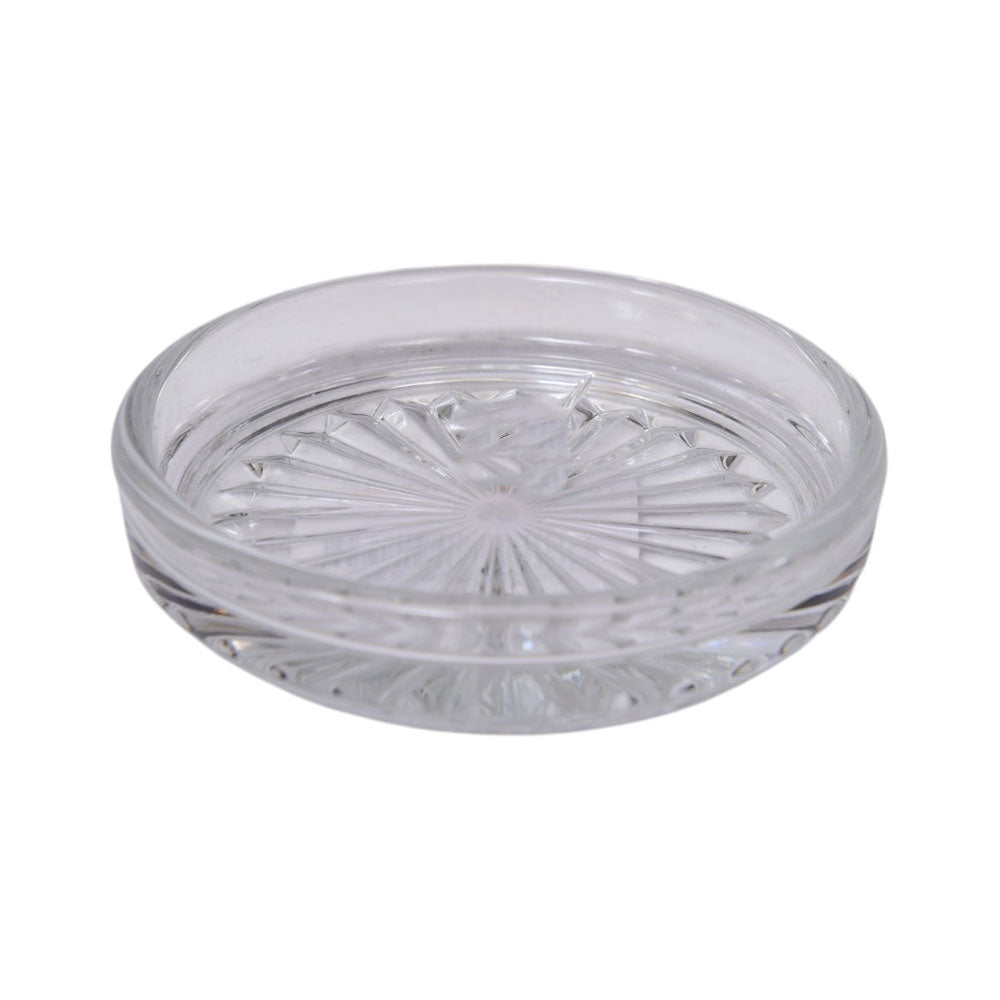 COASTER OCEAN 911 BASIC Default Title - MamasJan Crockery