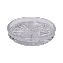 COASTER OCEAN 911 BASIC Default Title - MamasJan Crockery