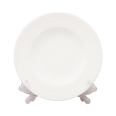 PLATE QUARTER RAK 21CM PXFP21 Default Title - MamasJan Crockery