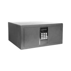 ELECTRIC SAFE 2042 Default Title - MamasJan Electronics