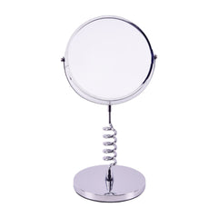 FACE MIRROR IR 108 BASIC Default Title - MamasJan Decoration