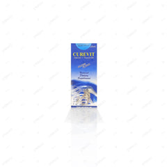 Curevit Syrup 120ml
