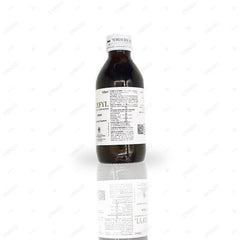 Acefyl Syrup 125ml