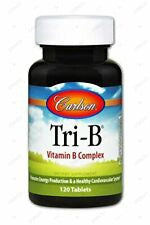 TRI B TABLETS