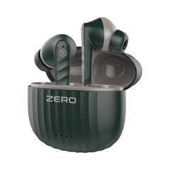 ZERO AIRBUD CARBON Z BUDS DARK GREEN Default Title - MamasJan Gift counter