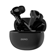 ZERO AIRBUD ROVER PRO BLACK Default Title - MamasJan Gift counter