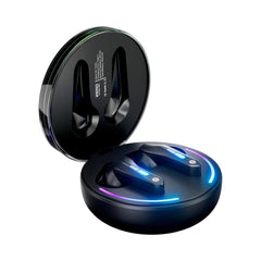 ZERO AIR BUDS ARCADE 900 BLACK Default Title - MamasJan Gift counter
