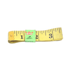 INCHS TAPE 6 FT PC Default Title - MamasJan Grocery Nonfood