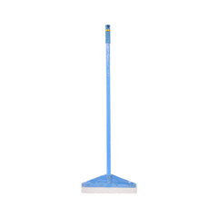 KITCHEN WIPER SMALL 12 PC Default Title - MamasJan Grocery Nonfood