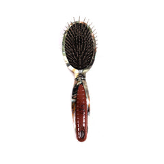 HAIR BRUSH IR 665-8651 SHR Default Title - MamasJan Grocery Nonfood
