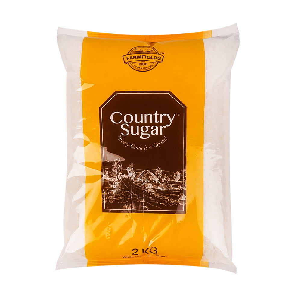 FF COUNTRY S 2KG Default Title - MamasJan Grocery