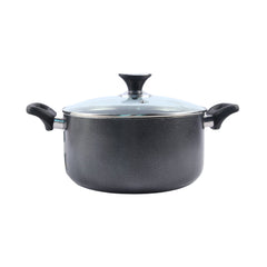 DAGCHI SONEX 26 CM Default Title - MamasJan Crockery