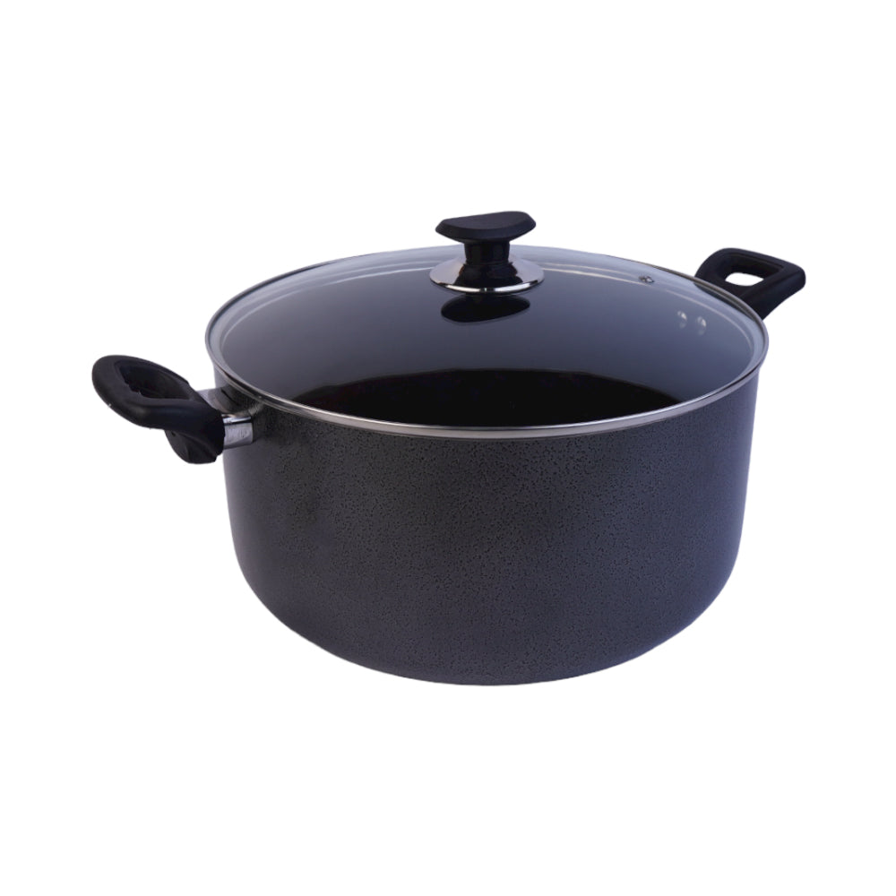 DAGCHI SONEX 30 CM Default Title - MamasJan Crockery