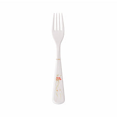 FORK MELAMINE 358FP BASIC Default Title - MamasJan Crockery
