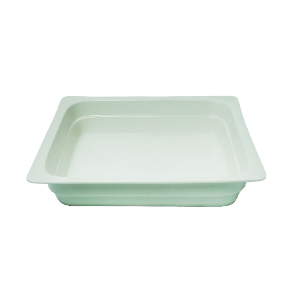 DISH SQUARE RAK BUGN1.2 BASIC Default Title - MamasJan Crockery