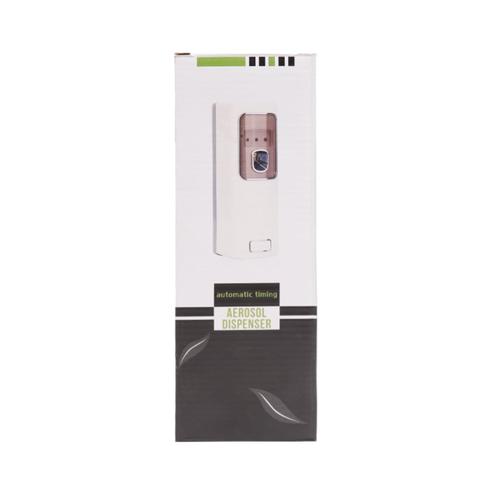 AEROSOL DISPENSER WITH REMOTE 04 Default Title - MamasJan s