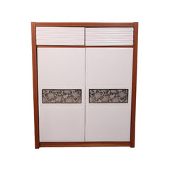 Shoe Rack Tt705 A+B Basic Default Title - MamasJan s