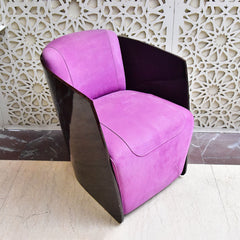 CHAIR ELIS IR E033 BASIC Default Title - MamasJan Furniture