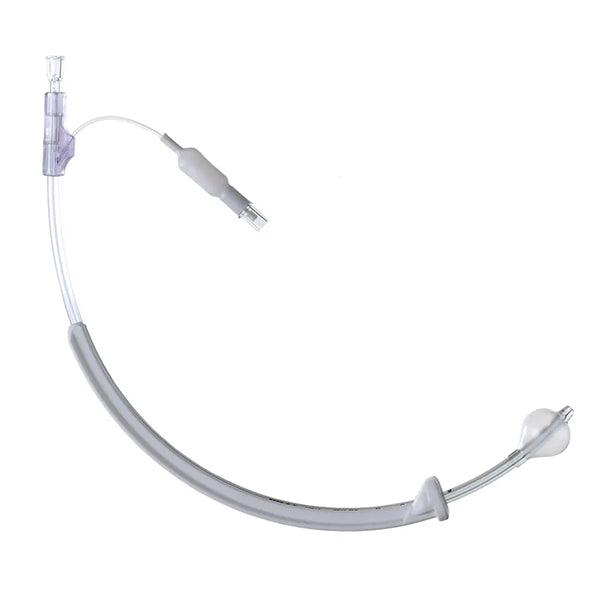 Medgyn Uterine Manipulator